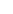 BasicTV