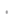 Logout