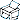 Agenzia