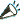 Comunicato Stampa